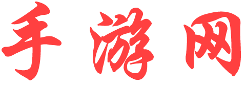 番禺区新闻网